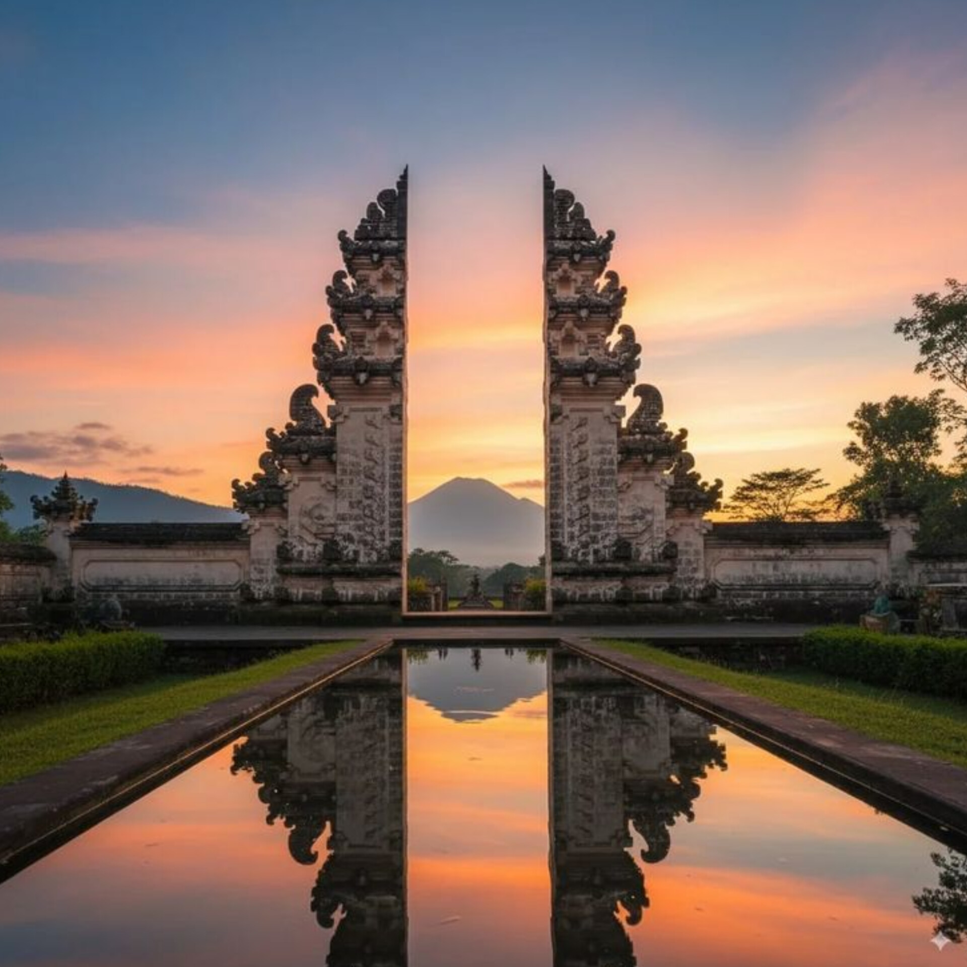 BALI