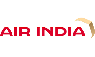 Air India