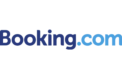 Booking.Com