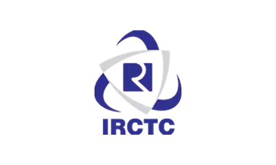 IRCTC