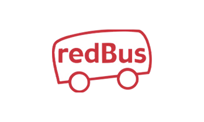 RedBus