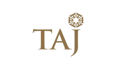 Taj