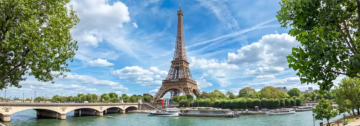 Europe