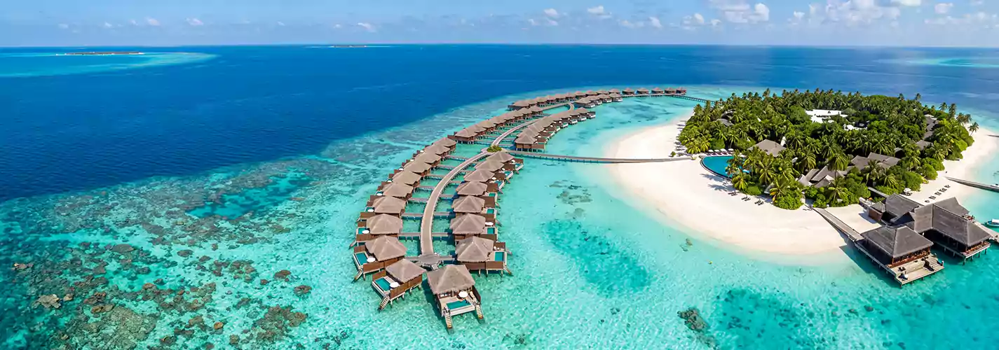 Maldives