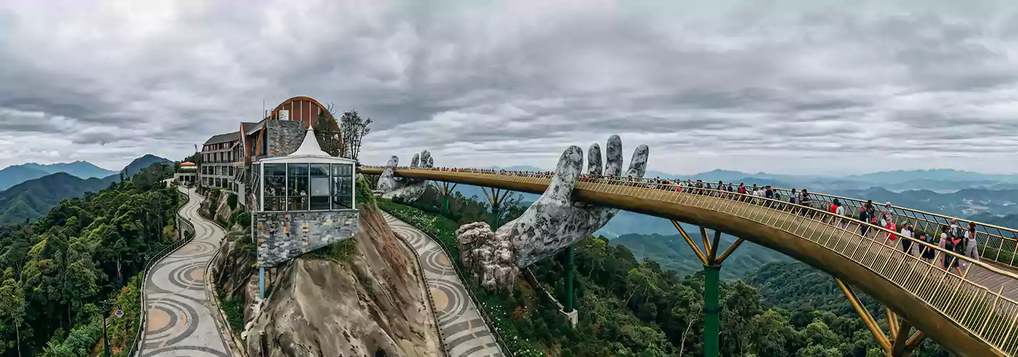 Vietnam