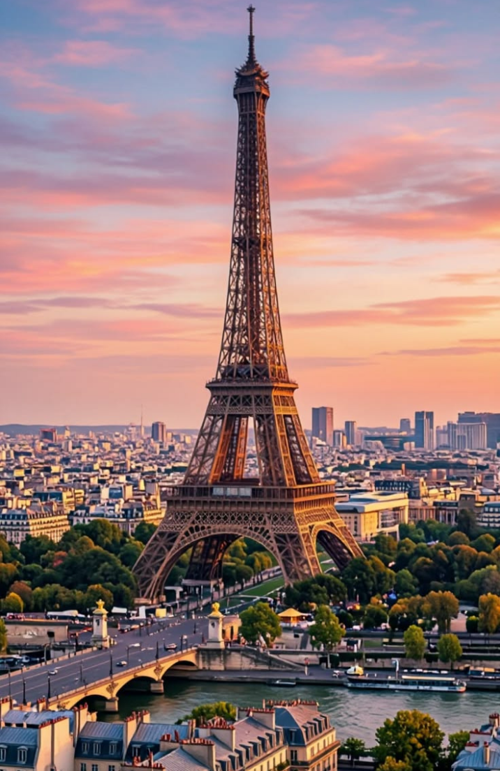 EUROPE