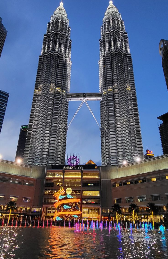 MALAYSIA
