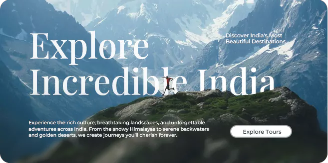 middle new slider-2