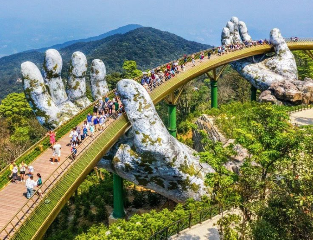 VIETNAM
